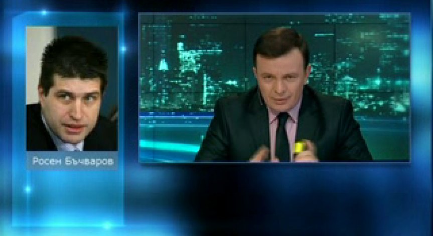 Повече данъчни декларации са изпратени по интернет през 2012, отчитат от НАП