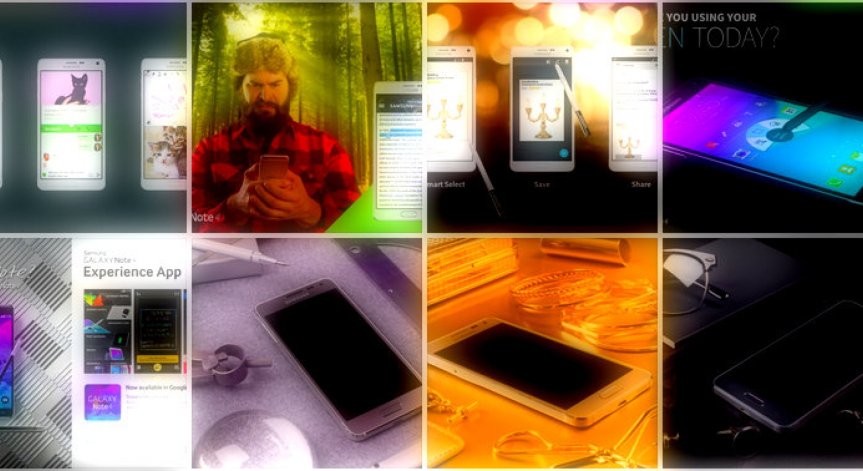 Samsung ще тръгнат към достъпните телефони: Нюман