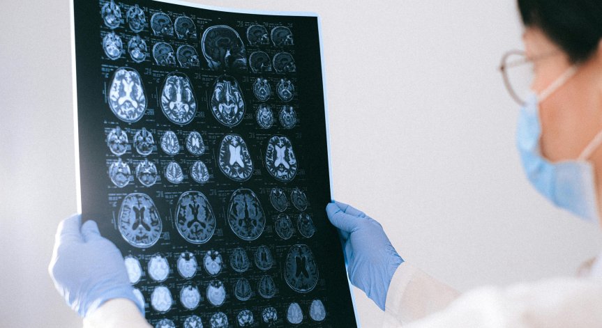 Може да хванете този паразит чрез поглъщане на пръст, вода или вещества, замърсени с изпражнения на миеща мечка.