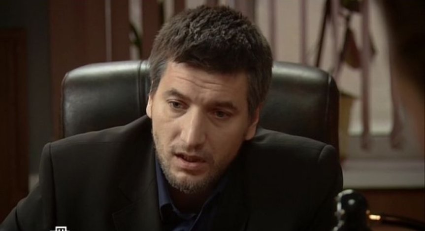 Какво да очакваме от 