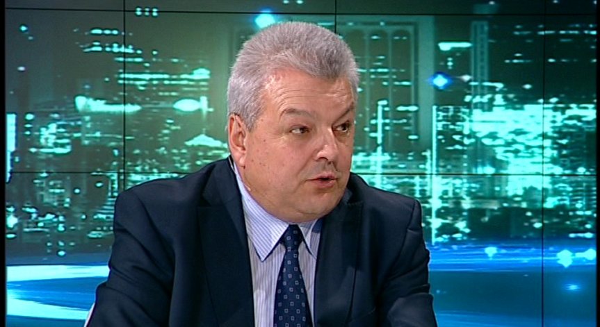 Една пета от добития дървен материал ще бъде продаден на борсата