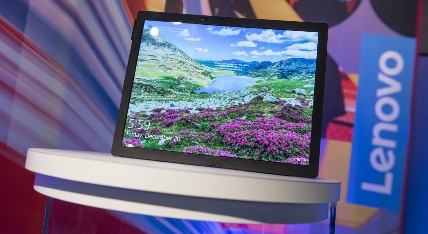 Lenovo и Xiaomi оттеглят бизнеса си от Русия