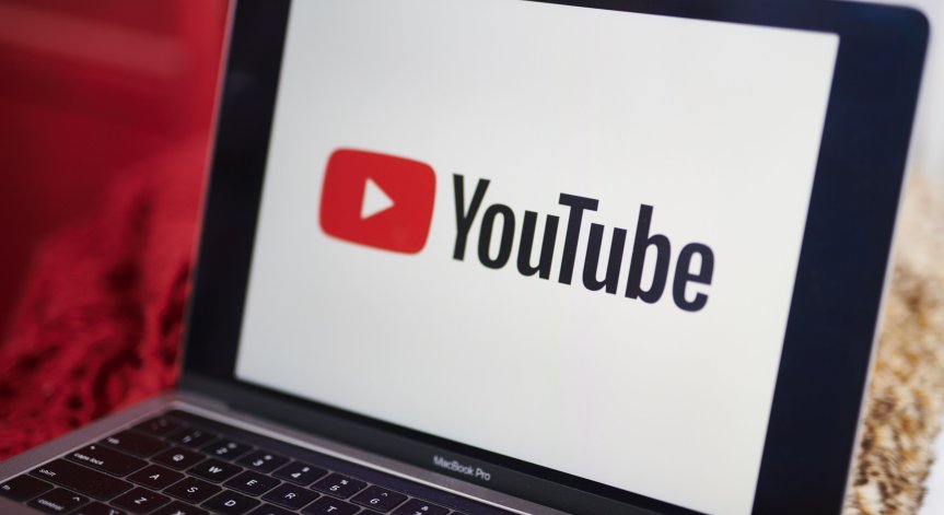 Трудно е да си ютюбър в България - ето колко гледания са необходими, за да изкарваш пари