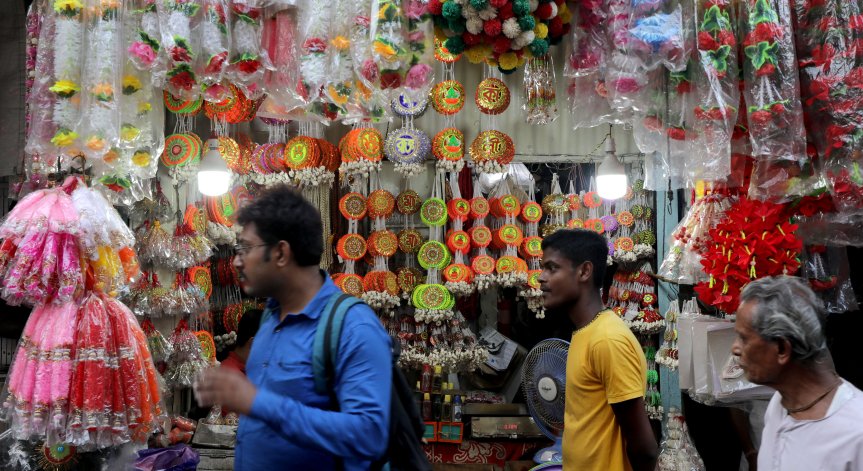 Бангладеш е напът да се превърне в пример за икономическия успех в Азия