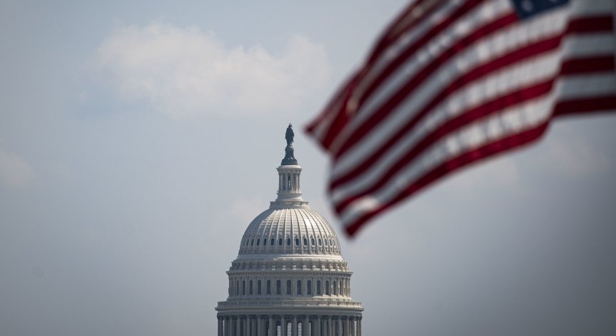 САЩ със санкции срещу 13 лица за насилствена депортация на деца от Украйна