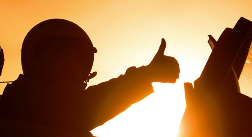 Русия използва крилати ракети срещу ИДИЛ в Сирия /ъпдейт/