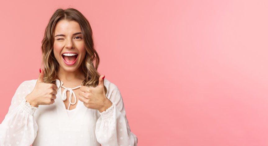 Край на трудностите за няколко зодии.