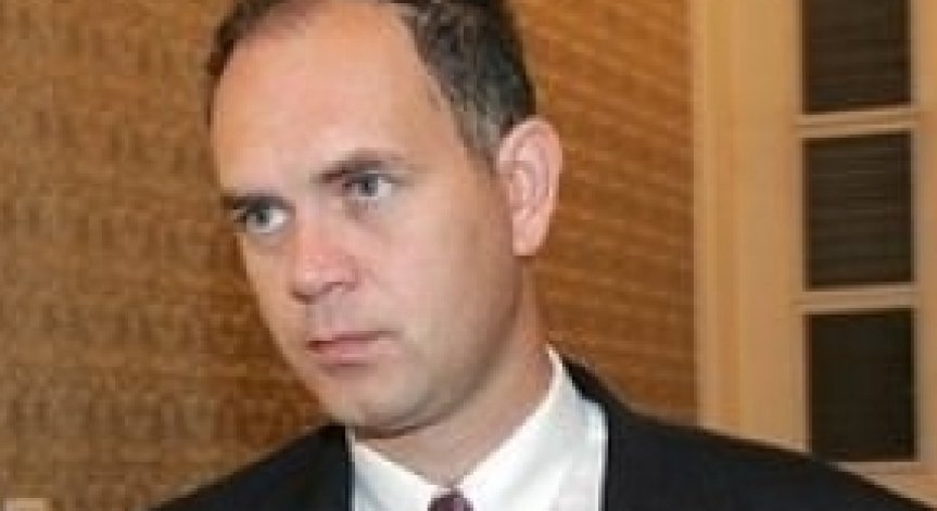Социалистите дават Фандъкова на прокурор
