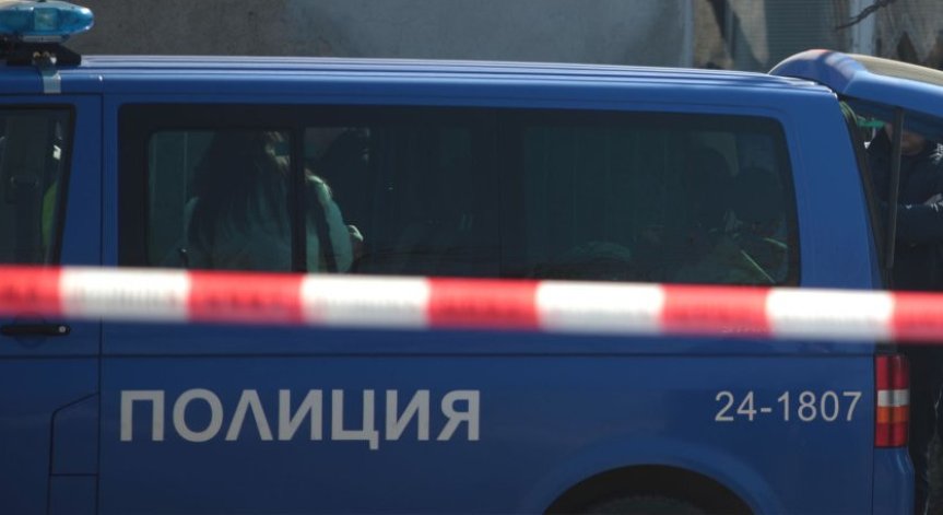 Задържаха двама души след смъртоносен побой в Монтана