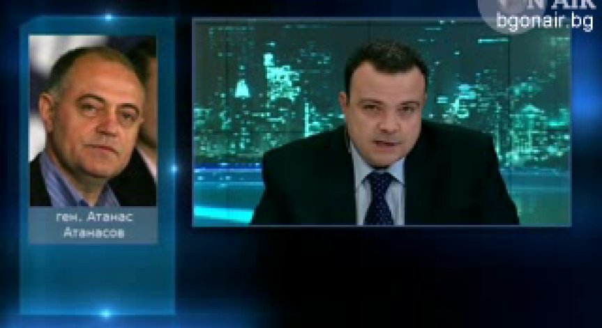Най-бедните ще получат скъпи храни по европейската програма „Благотворителност“