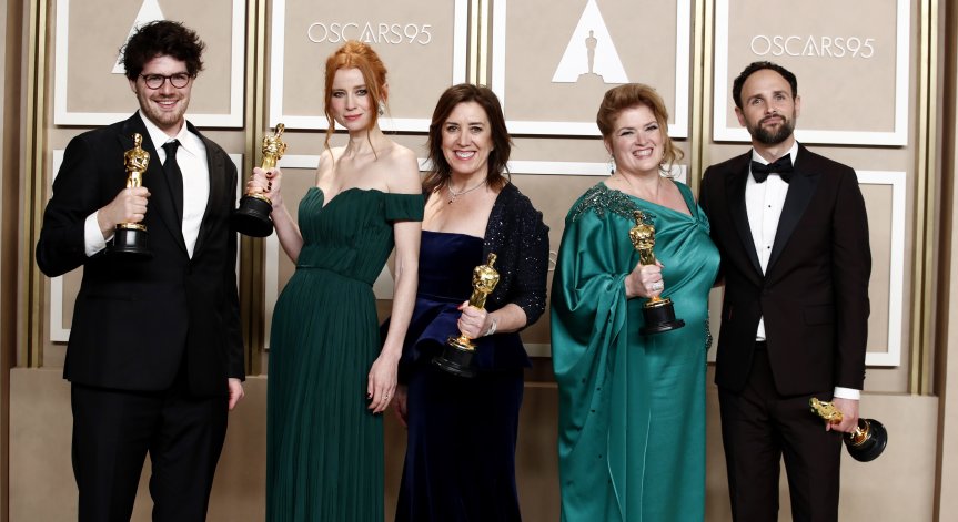 Исторически момент: 