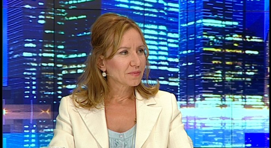 С кое трябва да се внимава при приемане на нов бюджет?