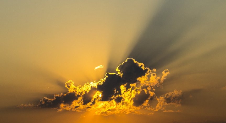 На Илинден не се работи.