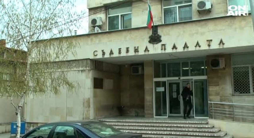 Отново отложиха делото за мъртвите коне в Осогово