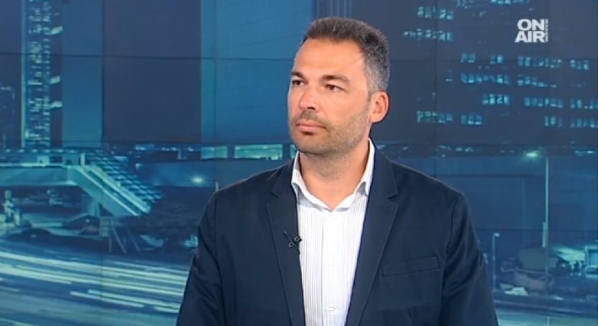 Предизвестена изненада: Шулц и социалдемократите втори в Германия