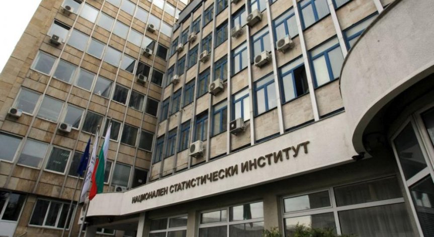Над 57% от фирмите у нас отчетоха спад в приходите през април