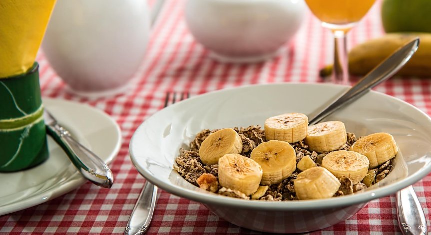 Безопасни ли са бананите за диабетиците?