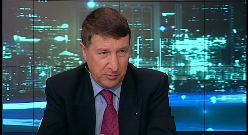 Български компании имат шанс да се утвърдят в IT и енергийния сектор на Турция