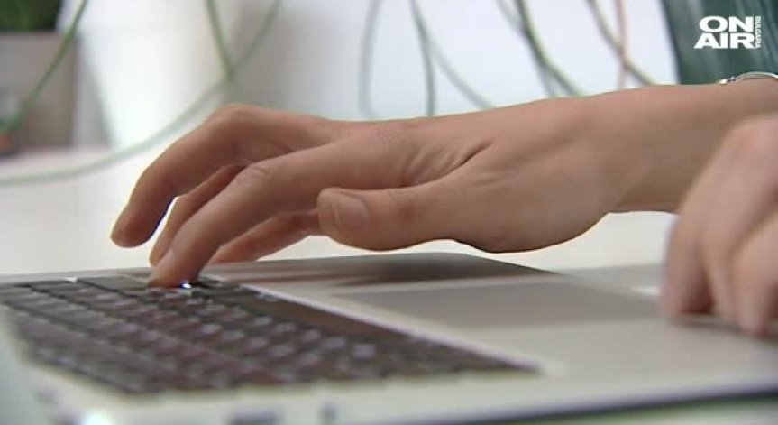 Забравяте профилактиката? Чатботът 