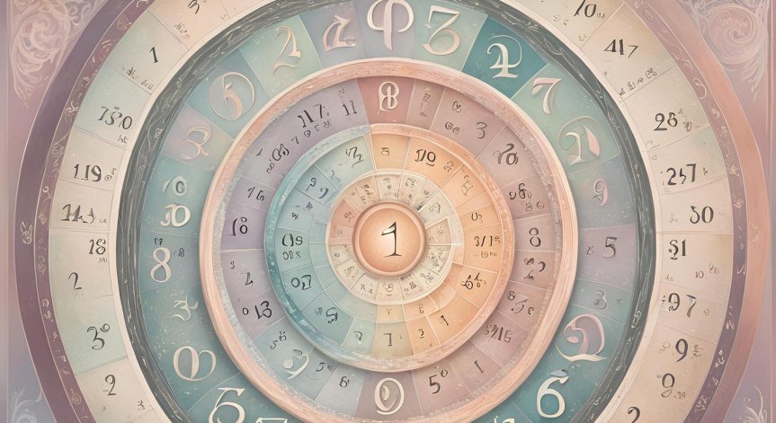 Посветете се на спорт, посетете йога занимание.