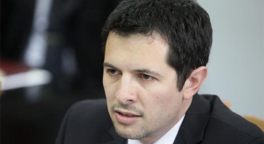 Експерт: Има партии, които особено зависят от купуването на гласове