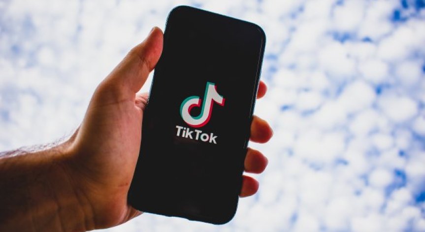 Нова Зеландия забранява на депутатите си да използват TikTok