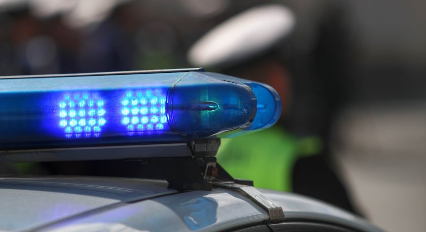 Пратиха на съд жена от Молдова заради трафик на хора в България