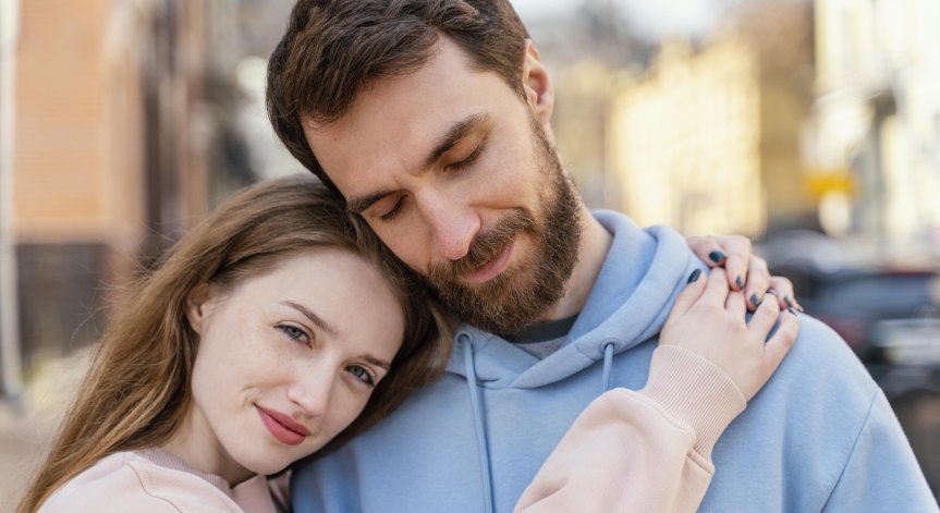 Вижте с коя зодия не трябва да излизате на среща