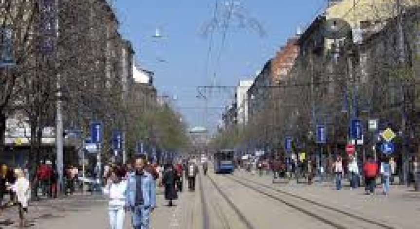 Животът в България поскъпва