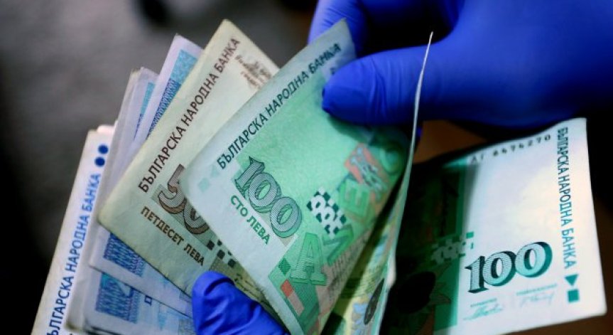 Съд за жена, избегнала плащането на ДДС за над 205 000 лв.