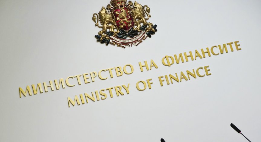 Има недостиг на средства по бюджетите на общините за 2024 г.