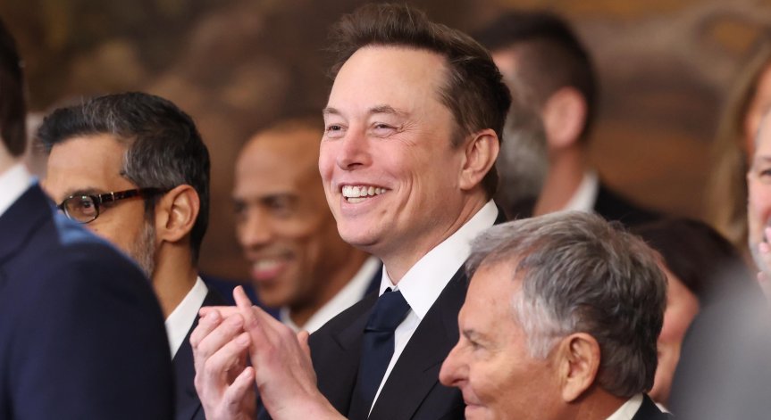 Предложението е заради неговата продължаваща подкрепа на фундаменталното човешко право на свобода на словото.