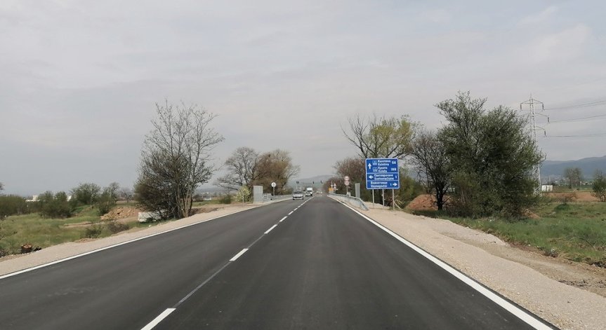 Местната власт отказва да подпише споразумение с Агенция 