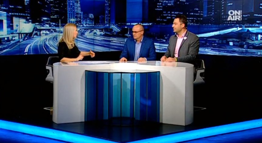 Промените в Закона за горивата - удар по малкия и среден бизнес в сектора