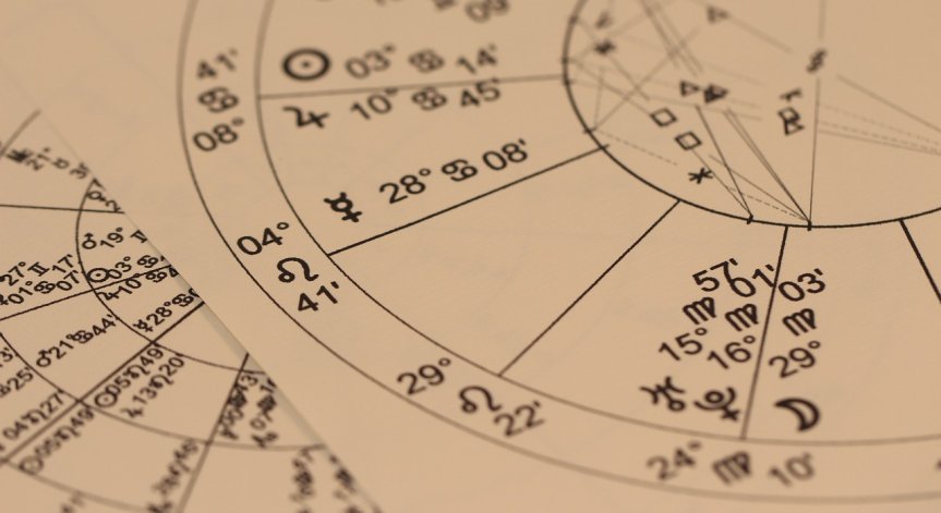 Хороскоп за 20 май: Рибите да не разчитат на късмет, а на себе си