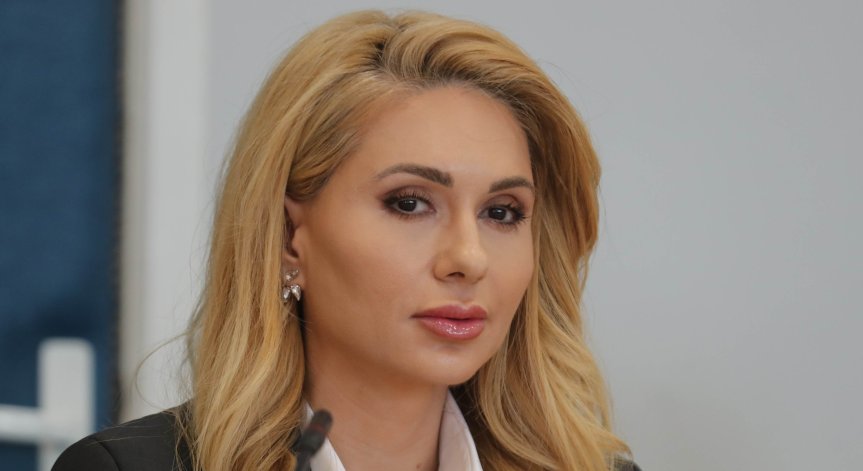 Акцент върху прозрачността и превенцията на спекулации с цените.