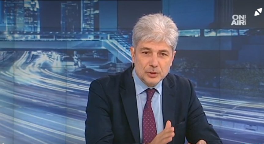 Нено Димов: Държавите от комитета на Юнеско подкрепиха България за Пирин