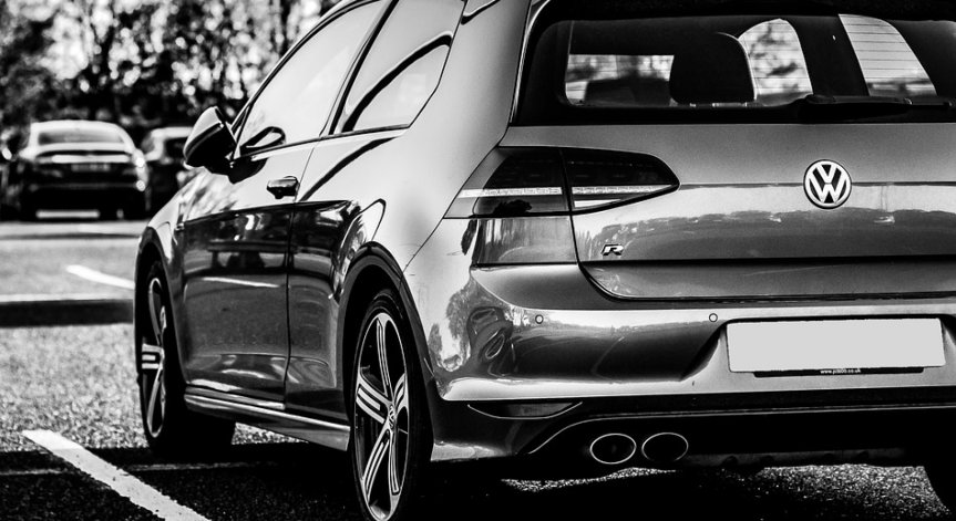 Volkswagen продава по един Golf на 41 секунди от 45 години