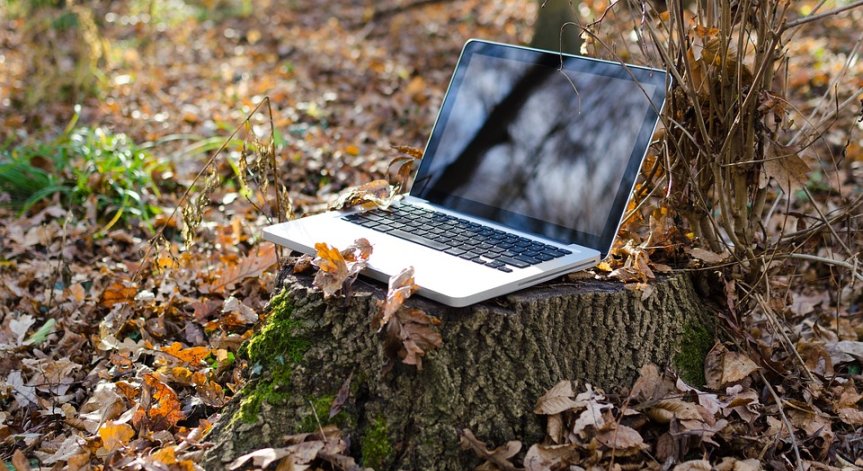 Замислят безплатен Wi-Fi за болници, училища и паркове...