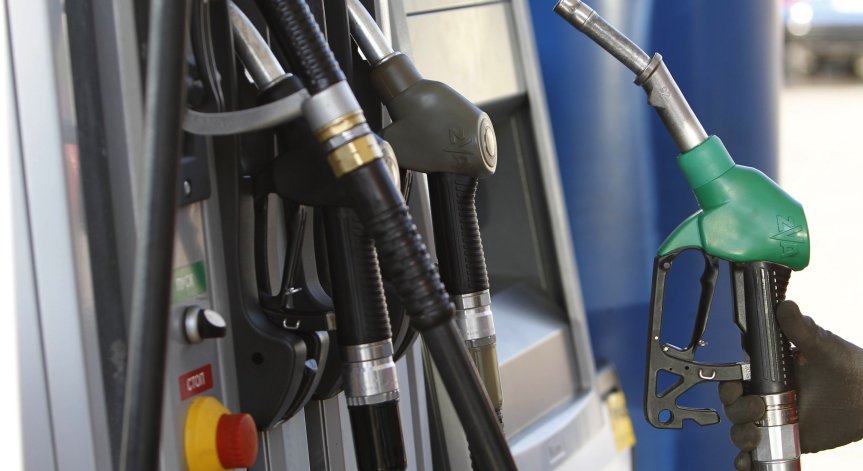 Световна компания за горива плаща $2 млрд. допълнителни данъци заради свръхпечалба