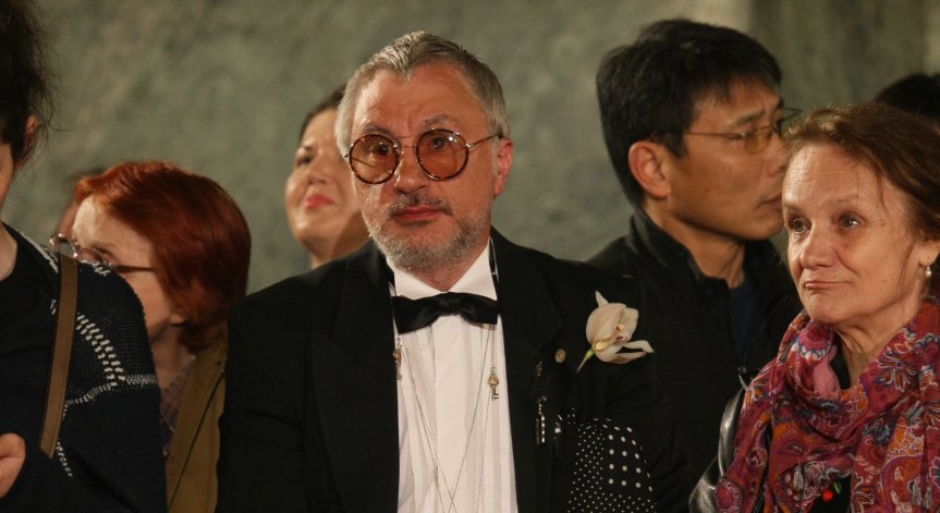 Прекратиха разследването за смъртта на Любомир Милчев - няма данни за убийство