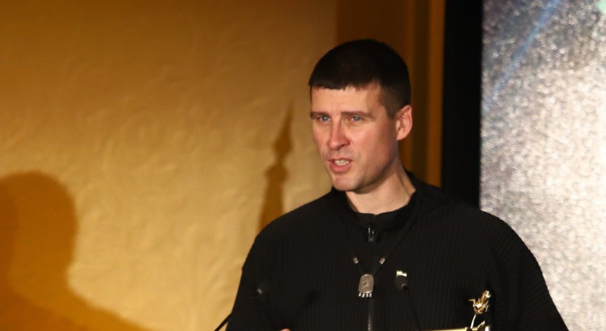 Ивелин Михайлов: Заплашват ме с икономическото и физическото ми унищожаване