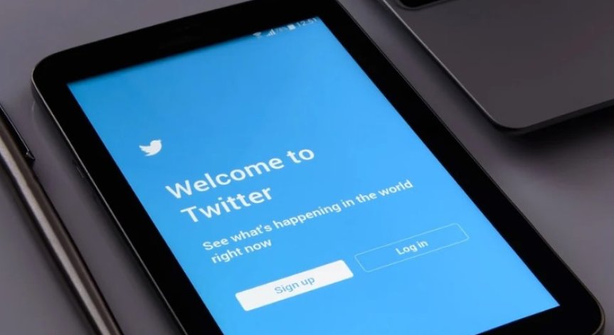 Служителите на Twitter ще имат право на работа от вкъщи завинаги