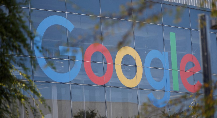 Компанията е съставила набор от насоки за дизайн, които включват използването на по-енергични анимации.