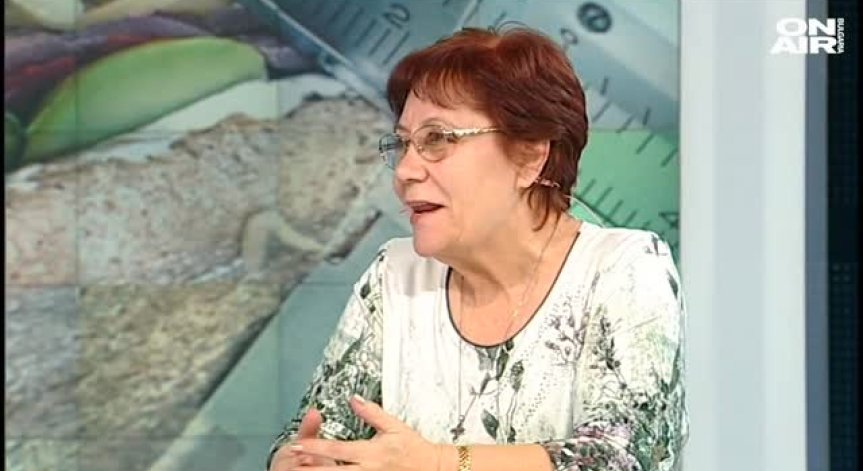 1,5 млн. затлъстели българи! Бариатричната хирургия дава шанс в борбата със свръхтеглото