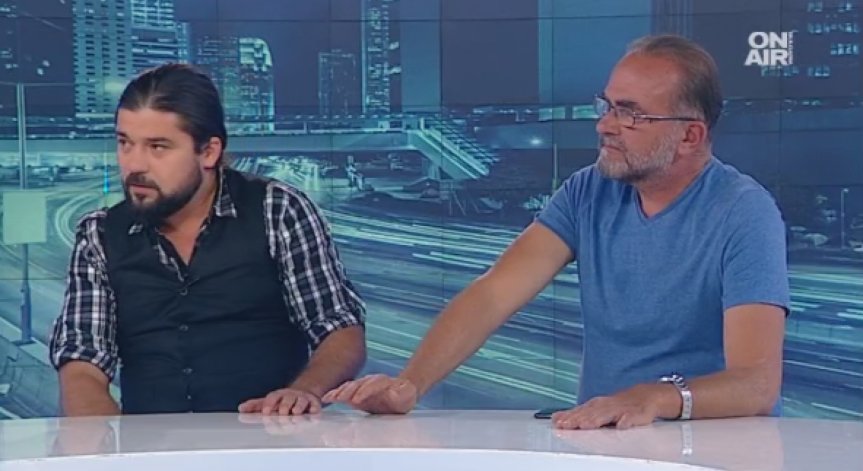 Анализатори: Политическият сезон ще е като стария, само че нов