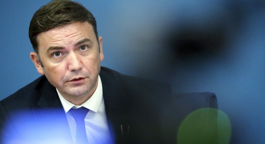 Македонските българи към Османи: Спрете предразсъдъците 