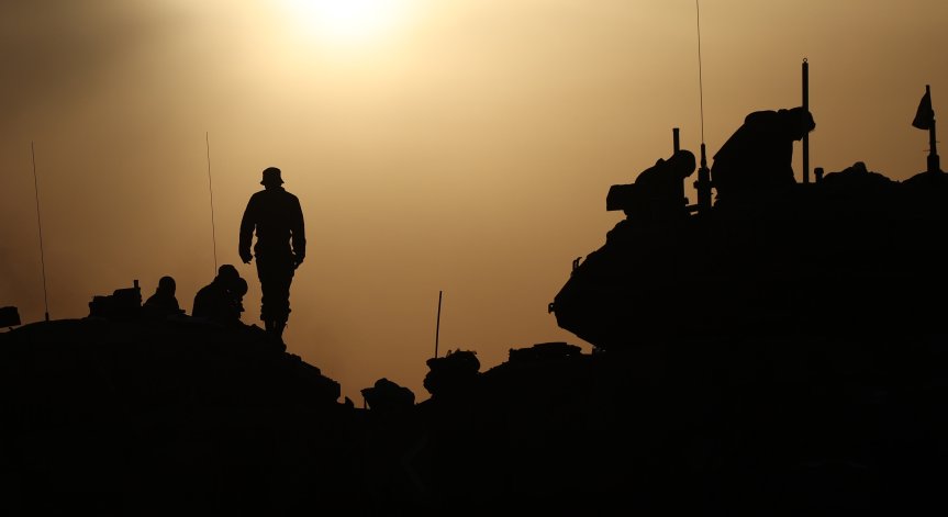 Две заложнички са ранени