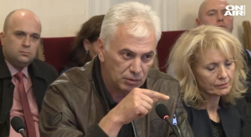 За последните три месеца: Над 300 дела за обезщетения по 