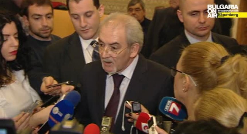 Местан предупреди за оказван натиск на изборите в Сърница